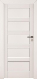 Bianco NUBE 1 vidaus durys 